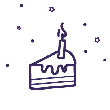 icon-BIRTHDAY
