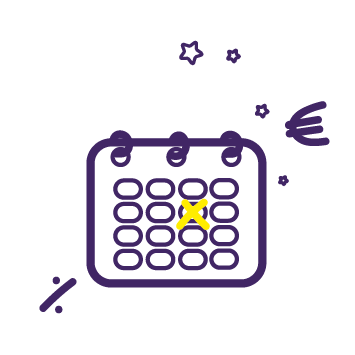 icon-EVENTS