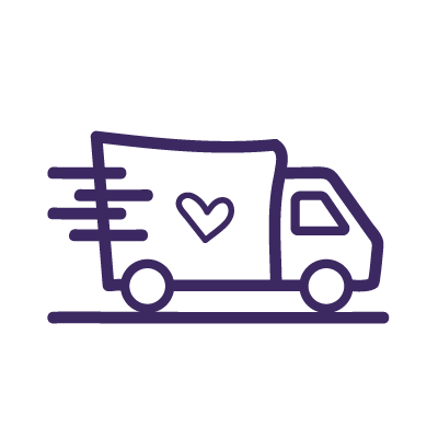 icons-writive aftersales