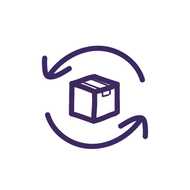icons-writive-retoure2