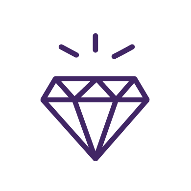 icons-writive-aktuell_Zeichenfläche 1-91